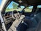 2023 Cadillac Escalade 4WD Sport Platinum