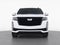 2023 Cadillac Escalade 4WD Sport Platinum