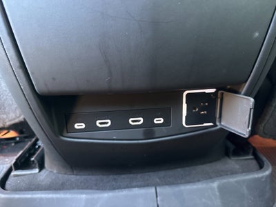 2024 Cadillac Escalade V-Series