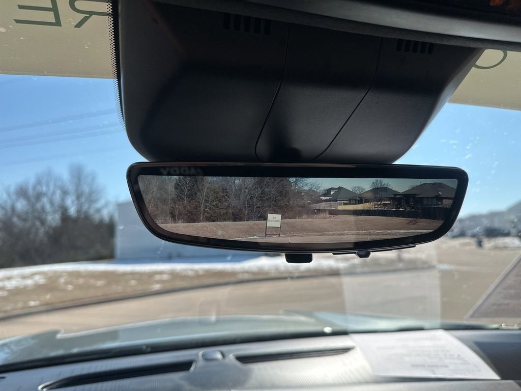 2024 Cadillac Escalade V-Series