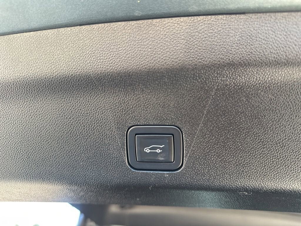 2024 Cadillac Escalade V-Series