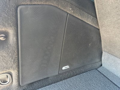 2024 Cadillac Escalade V-Series