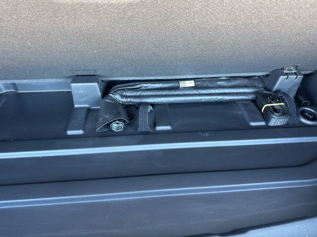 2024 Cadillac Escalade V-Series