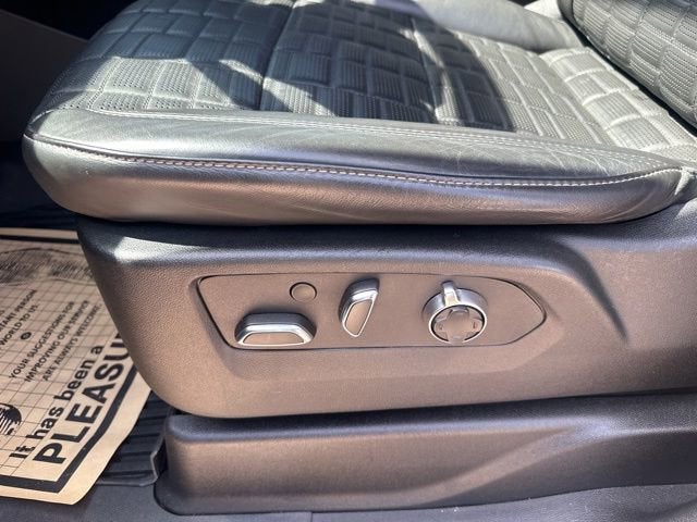 2023 Cadillac Escalade Escalade-V