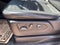 2023 Cadillac Escalade Escalade-V