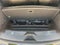 2023 Cadillac Escalade Escalade-V