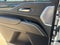 2023 Cadillac Escalade Escalade-V