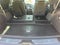 2023 Cadillac Escalade Escalade-V