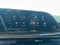 2024 Cadillac Escalade ESV Luxury