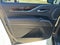 2024 Cadillac Escalade ESV Luxury