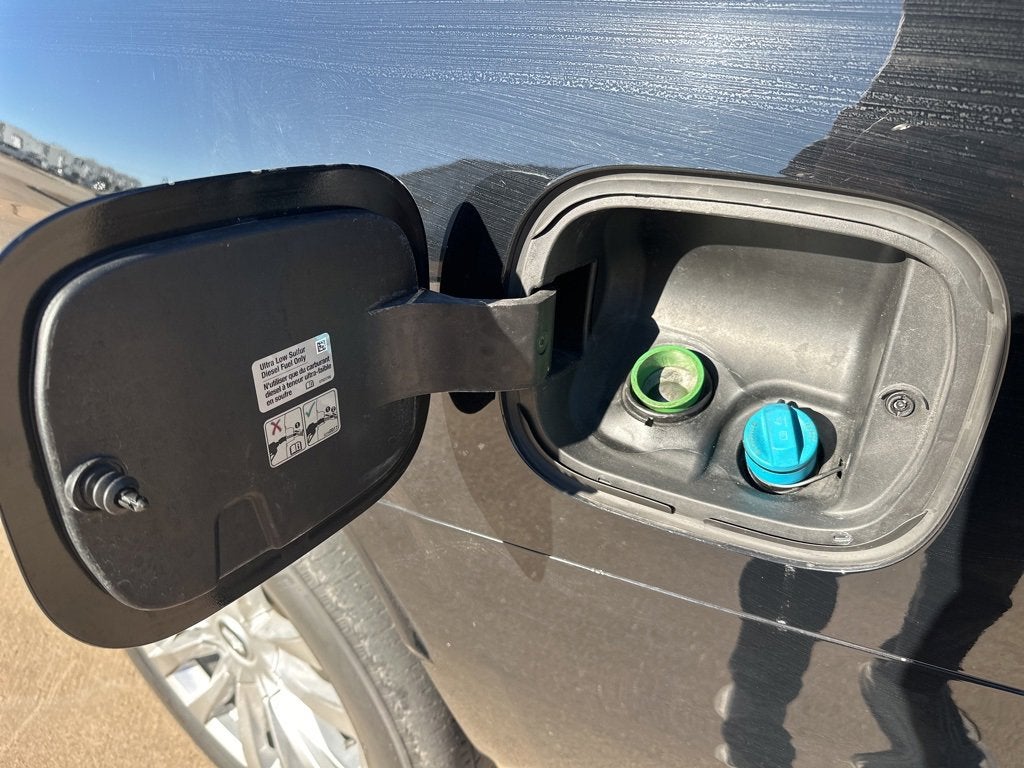 2024 Cadillac Escalade ESV Luxury