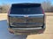 2024 Cadillac Escalade ESV Luxury