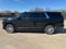 2022 Cadillac Escalade ESV Premium Luxury