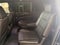 2024 Cadillac Escalade ESV Premium Luxury