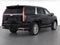 2024 Cadillac Escalade ESV Premium Luxury