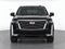 2024 Cadillac Escalade ESV Premium Luxury
