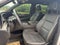 2024 Cadillac Escalade ESV Premium Luxury