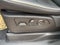 2024 Cadillac Escalade ESV Premium Luxury