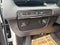 2024 Cadillac Escalade ESV Premium Luxury