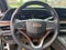 2024 Cadillac Escalade ESV Premium Luxury