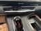 2024 Cadillac Escalade ESV Premium Luxury