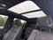 2024 Cadillac Escalade ESV Premium Luxury