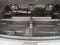 2024 Cadillac Escalade ESV Premium Luxury