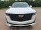 2024 Cadillac Escalade ESV Premium Luxury