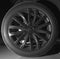 2024 Cadillac Escalade ESV Premium Luxury