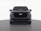 2024 Cadillac Escalade ESV Premium Luxury