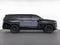 2024 Cadillac Escalade ESV Premium Luxury