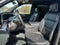 2024 Cadillac Escalade ESV Premium Luxury