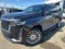 2024 Cadillac Escalade ESV Premium Luxury