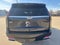2024 Cadillac Escalade ESV Premium Luxury