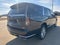 2024 Cadillac Escalade ESV Premium Luxury