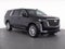 2024 Cadillac Escalade ESV Premium Luxury