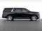 2024 Cadillac Escalade ESV Premium Luxury