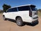 2023 Cadillac Escalade ESV 4WD Premium Luxury