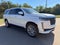 2023 Cadillac Escalade ESV 4WD Premium Luxury