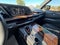 2023 Cadillac Escalade ESV 4WD Premium Luxury