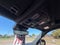 2023 Cadillac Escalade ESV 4WD Premium Luxury
