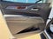 2023 Cadillac Escalade ESV 4WD Premium Luxury
