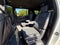 2023 Cadillac Escalade ESV 4WD Premium Luxury