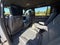 2023 Cadillac Escalade ESV 4WD Premium Luxury