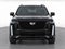 2024 Cadillac Escalade ESV Premium Luxury