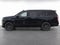 2024 Cadillac Escalade ESV Premium Luxury