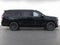 2024 Cadillac Escalade ESV Premium Luxury