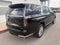 2024 Cadillac Escalade ESV Premium Luxury