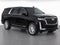 2024 Cadillac Escalade ESV Premium Luxury