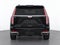 2024 Cadillac Escalade ESV Premium Luxury